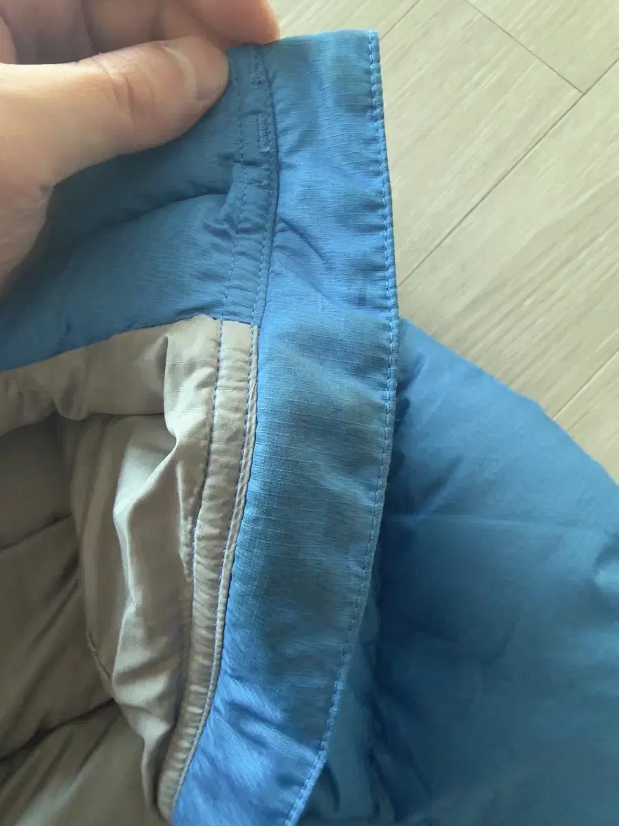 thumbnail-9